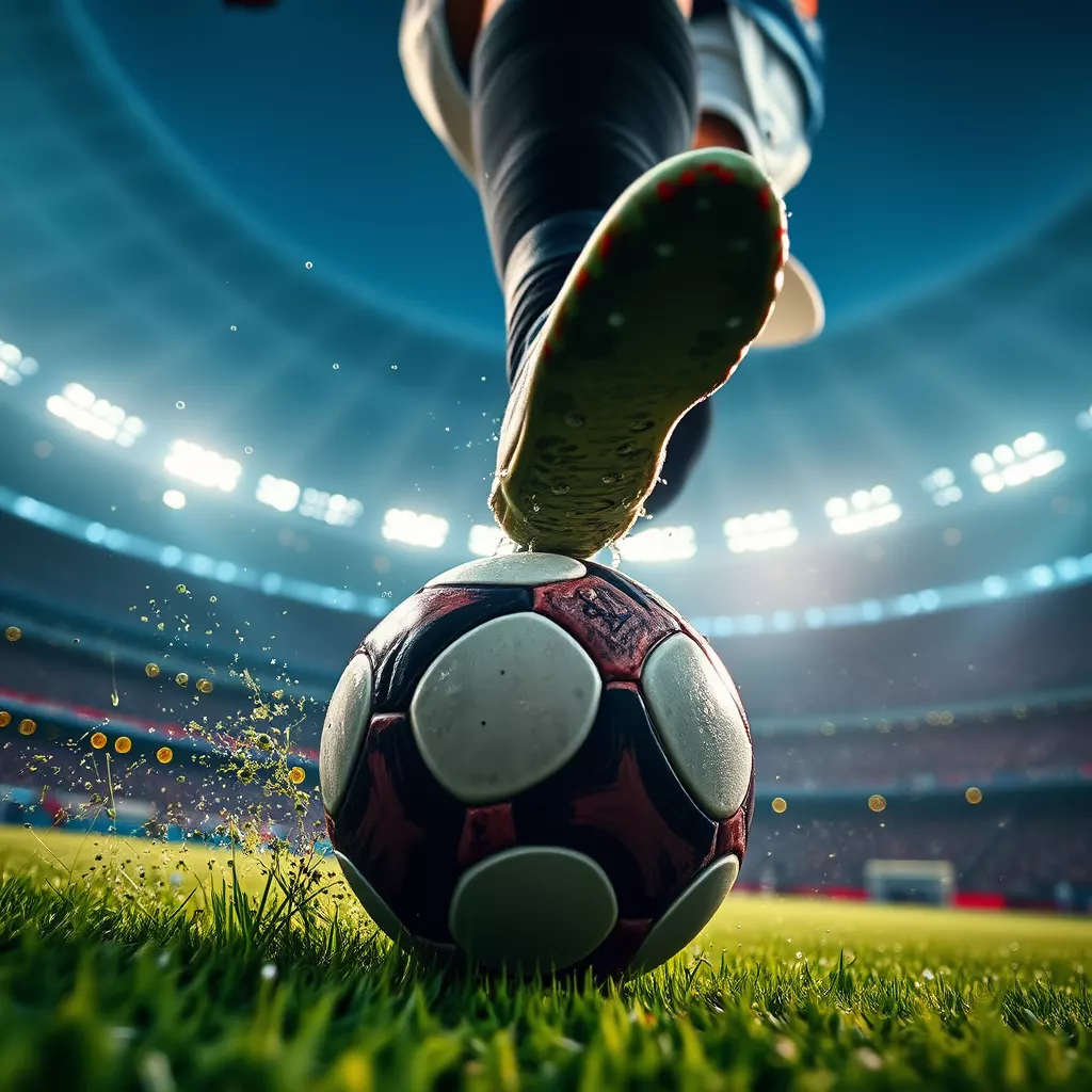 รีวิวเกมยิงปลาใหม่ล่าสุดที่ fun88.social: วิเคราะห์ประสบการณ์ UX และข้อเท็จจริงเบื้องหลังคำโฆษณา — view 3
