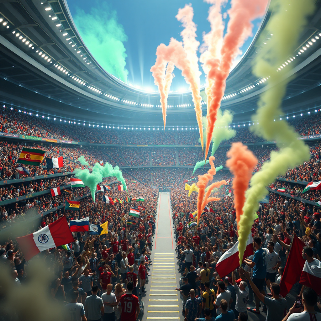 Soi Kèo Vòng 1 World Cup Chuẩn Xác Tại iwinclubb.jp.net