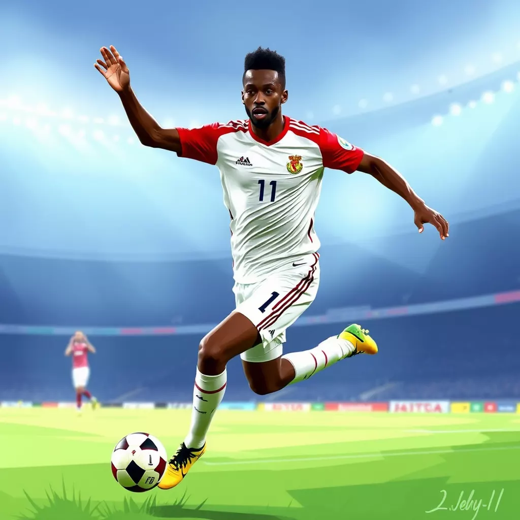 Sunwin Sportsbook Review: Premier League, NBA, Tennis &amp; Esports – A Risk-Adjusted User Journey — view 3