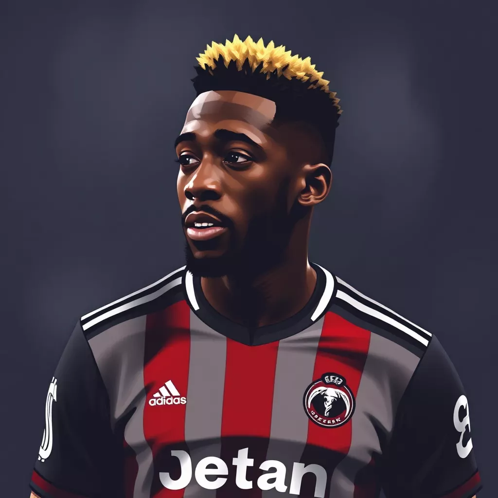 Best Football Betting Strategies Featured on xx8.studio – A Minimalist Guide for Beginners — view 2