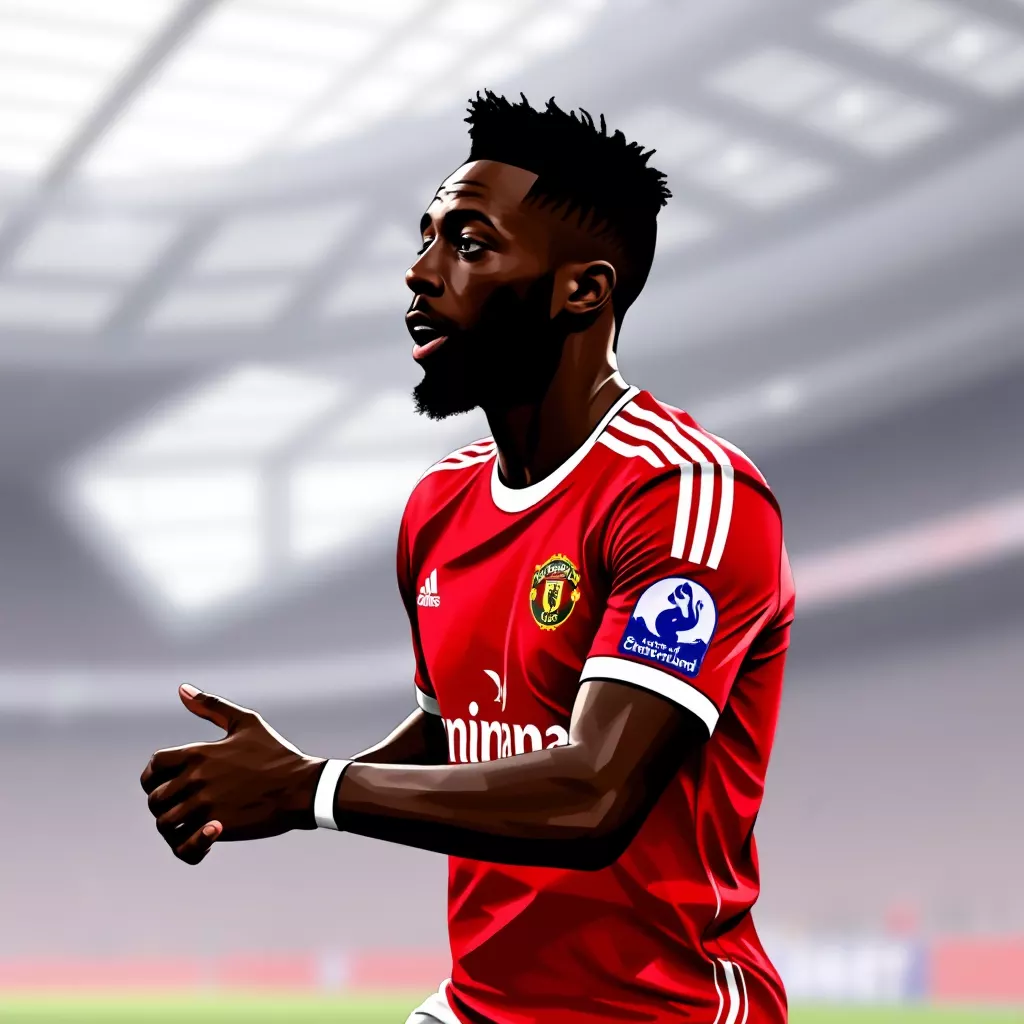 Game Bài Đổi Thưởng Thật Thẻ Cào Uy Tín Tại LLWINER: Đánh Giá Chi Tiết Dựa Trên 5 Tiêu Chí Cốt Lõi — view 3