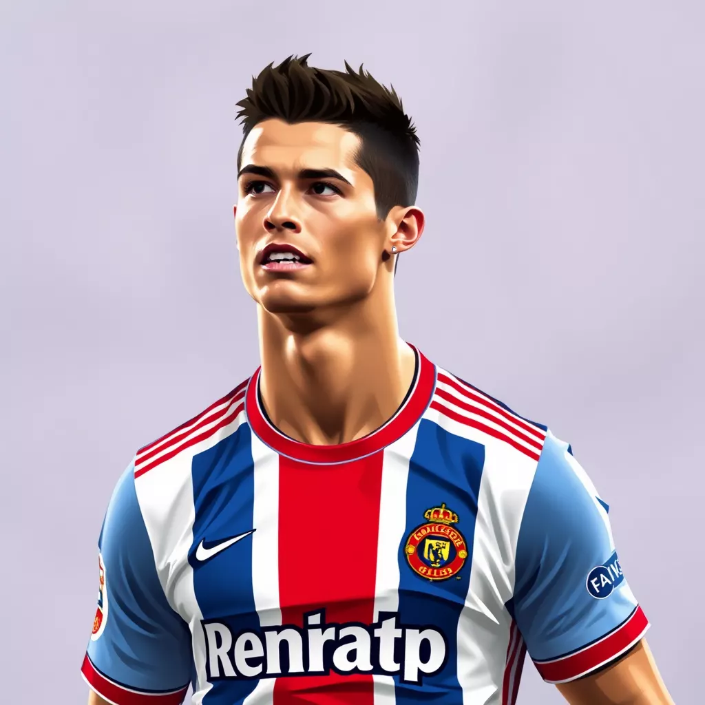 Các Bước Làm Quen Với Kho Game Tại mm88.io — view 2