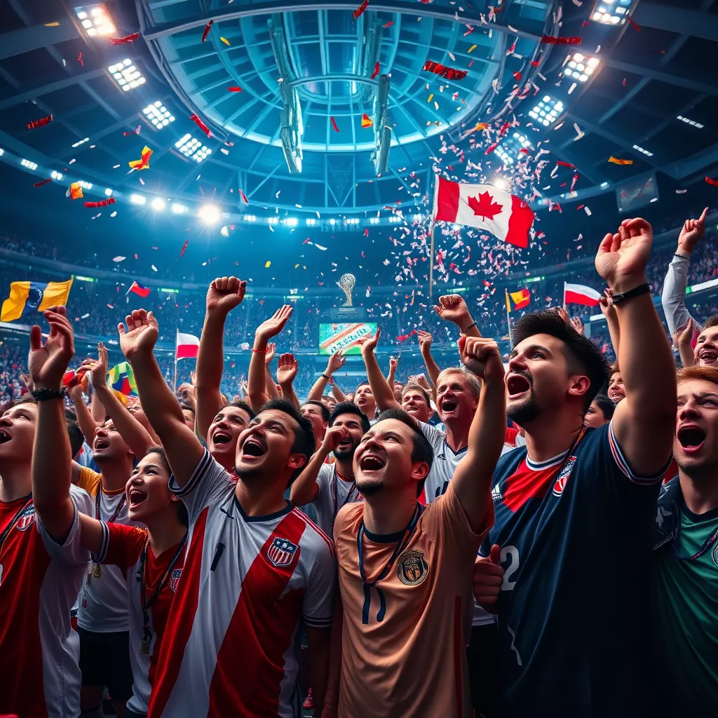 Making Sense of Casino Promotions: A Detailed Look at Offers on c168.io — view 4