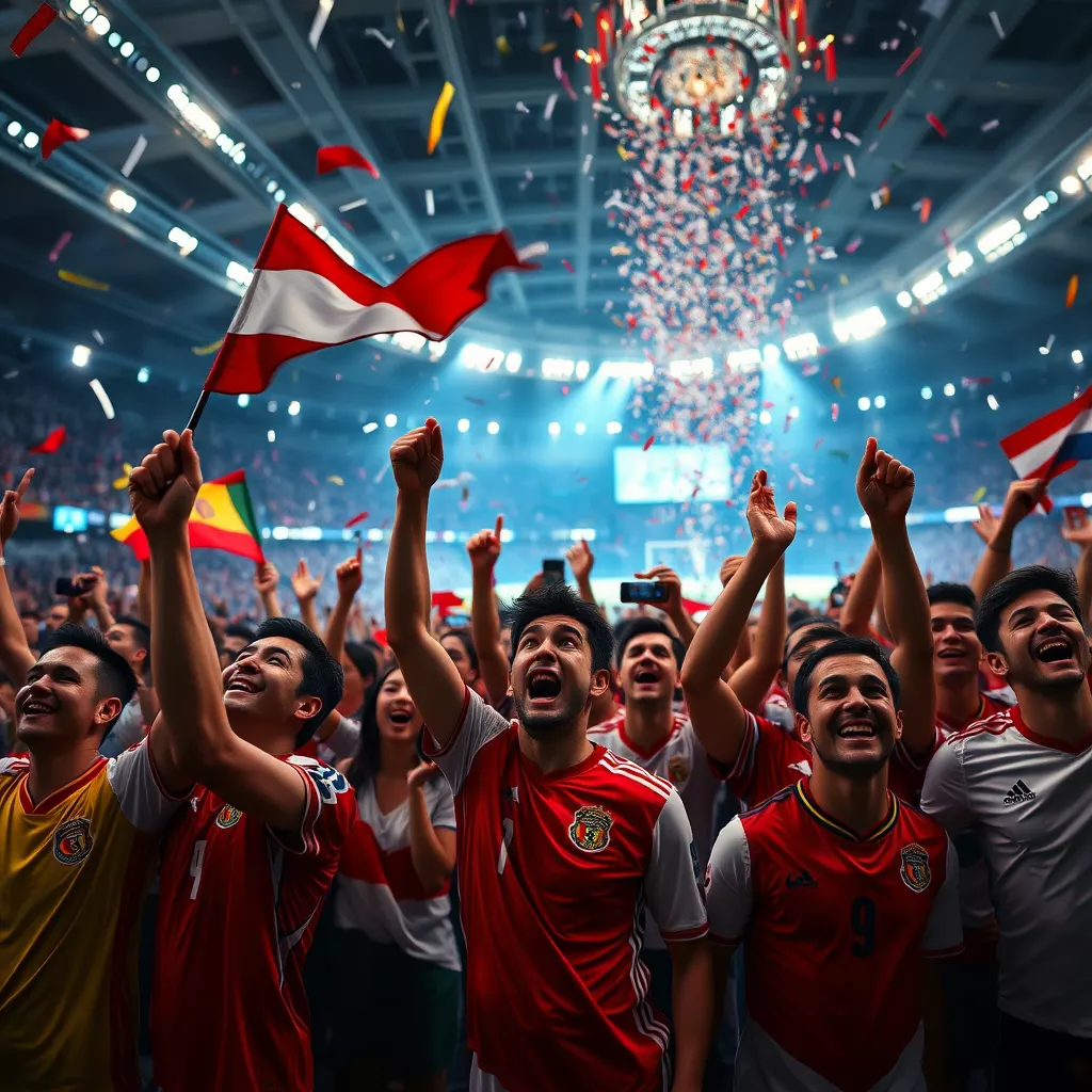 Is 789club Sportsbook Right for You? A UX-Focused Look at Premier League, NBA, Tennis, and Esports — view 4