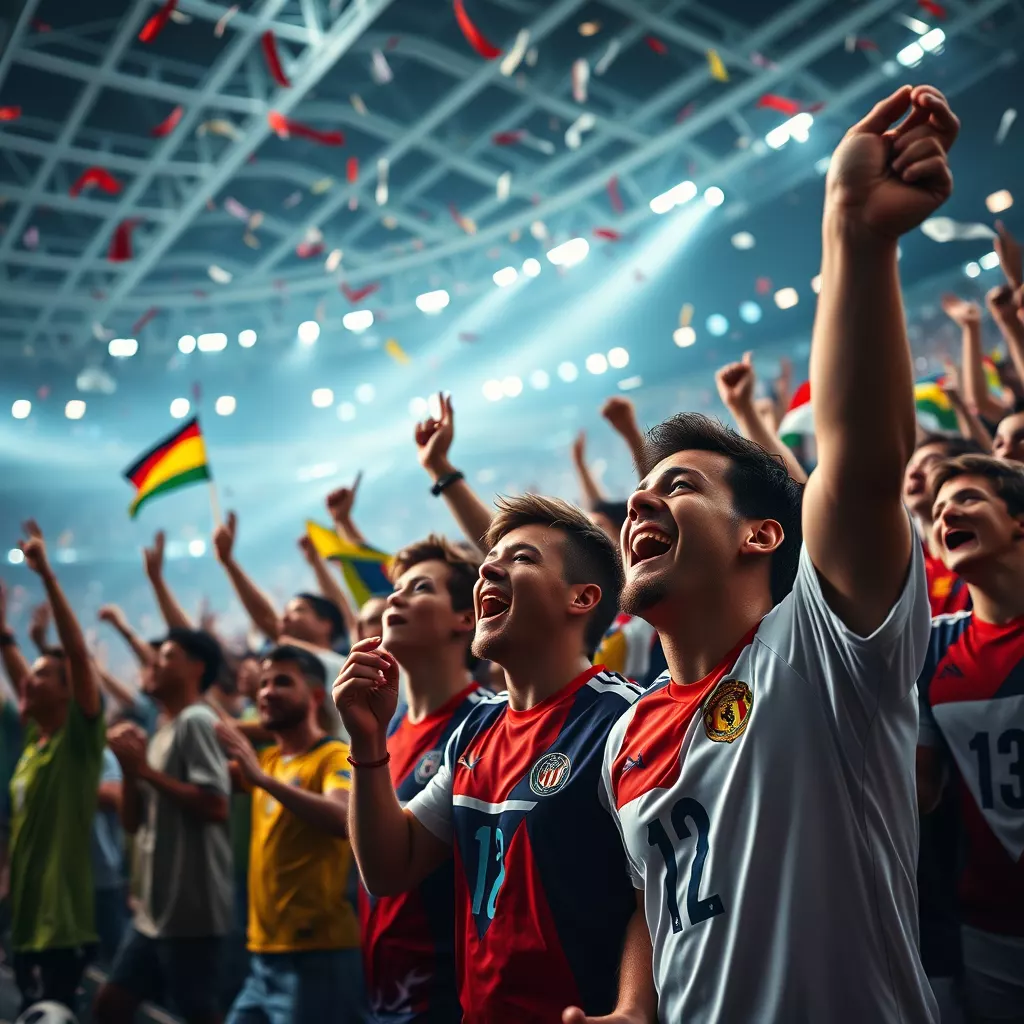 7mcn tổng hợp những thương vụ chuyển nhượng đình đám hậu World Cup: Đánh giá từ góc nhìn độc lập — view 2