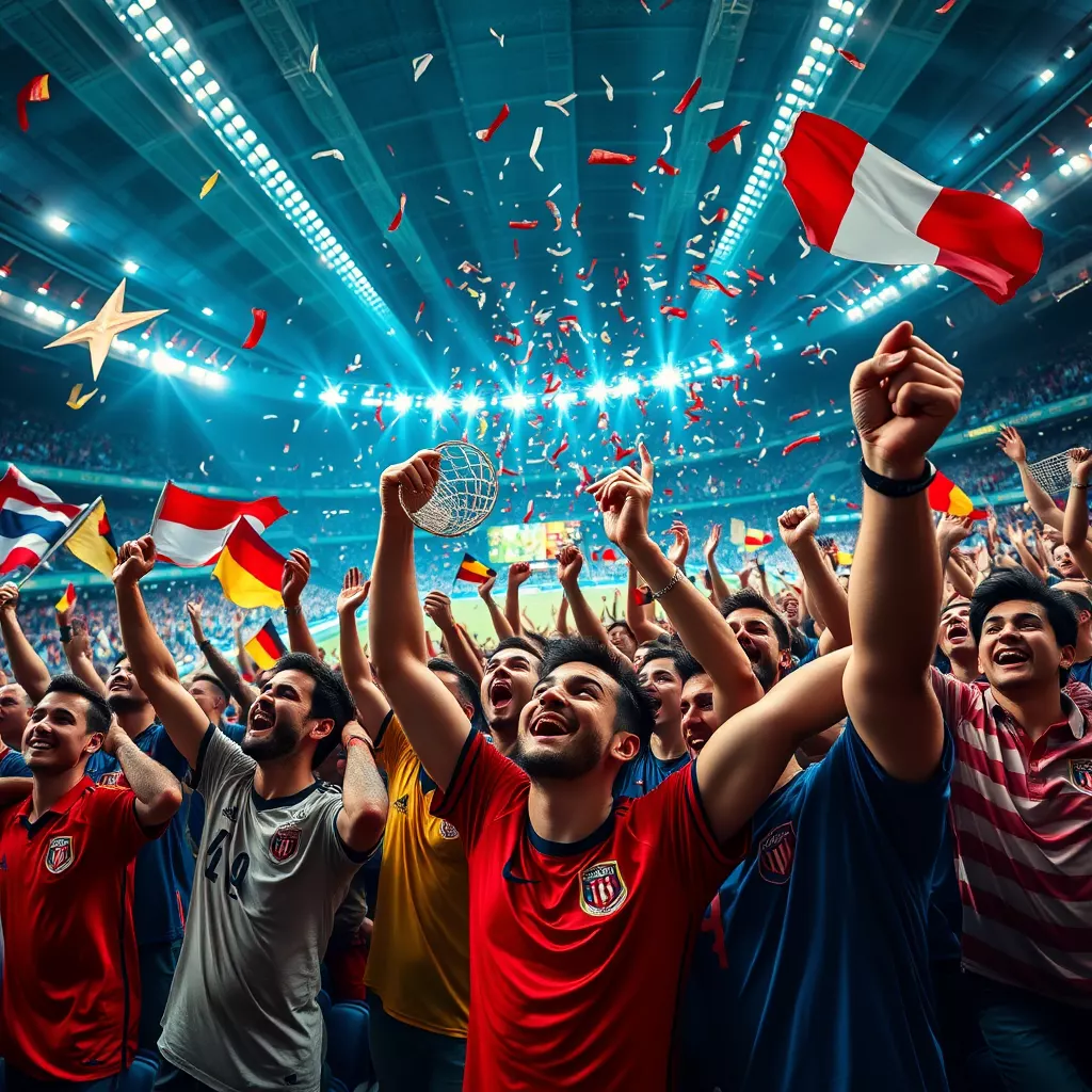 Sunwin Sportsbook Review: Premier League, NBA, Tennis &amp; Esports – A Risk-Adjusted User Journey — view 4