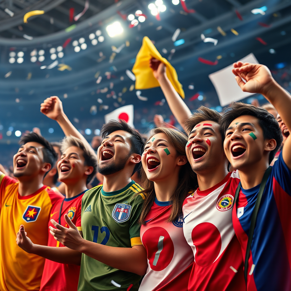 Phong độ đội tuyển Italy trước World Cup 2026: Cơn lốc xanh đang trở lại?