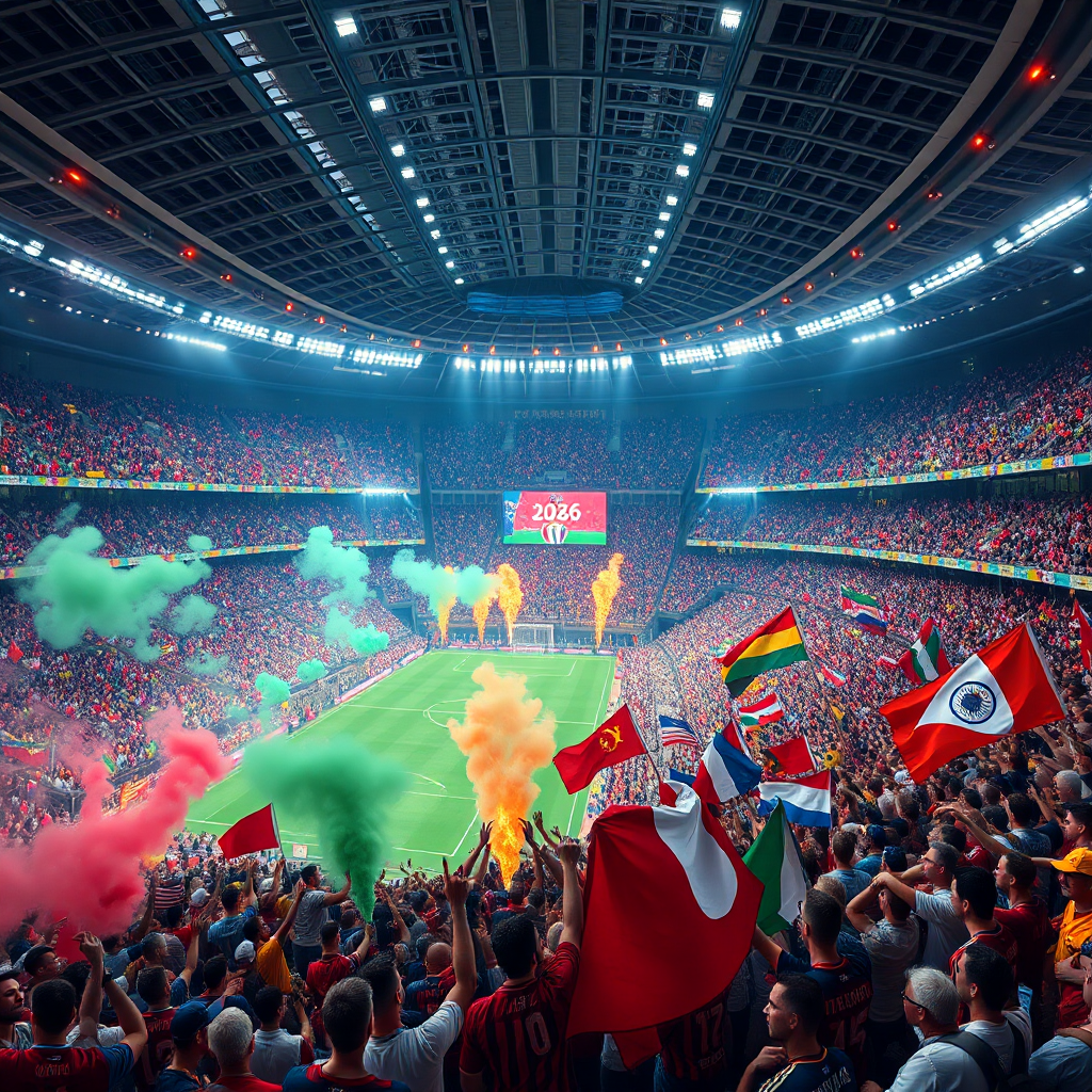 Kèo World Cup Theo Tin Tức Chấn Thương Trên Iwin: Bí Kíp Cá Cược Thông Minh Cho Mùa Hè Sôi Động