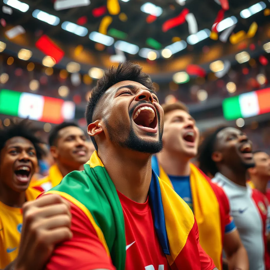 Is 789club Sportsbook Right for You? A UX-Focused Look at Premier League, NBA, Tennis, and Esports