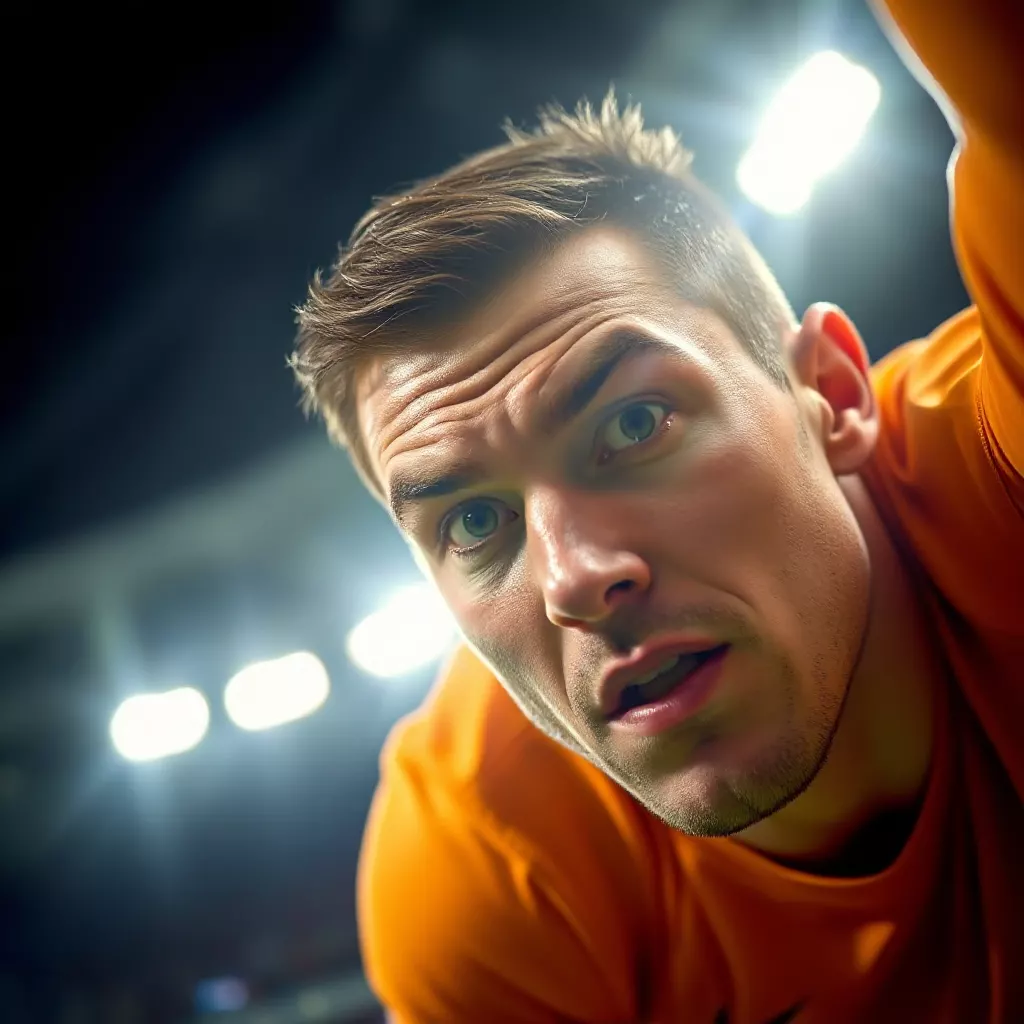 7mcn tổng hợp những thương vụ chuyển nhượng đình đám hậu World Cup: Đánh giá từ góc nhìn độc lập — view 3