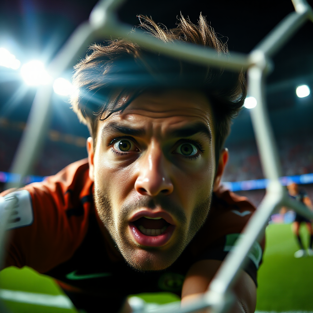 75BD Football Betting Picks for Today's Fixtures