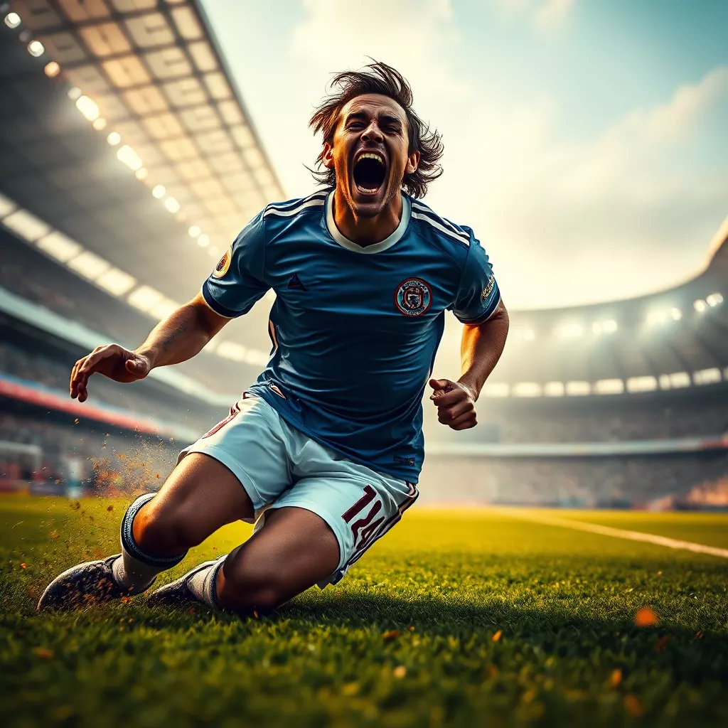 Best Online Baccarat Bonuses at u888com.media – What They Are Really Worth After Wagering — view 4