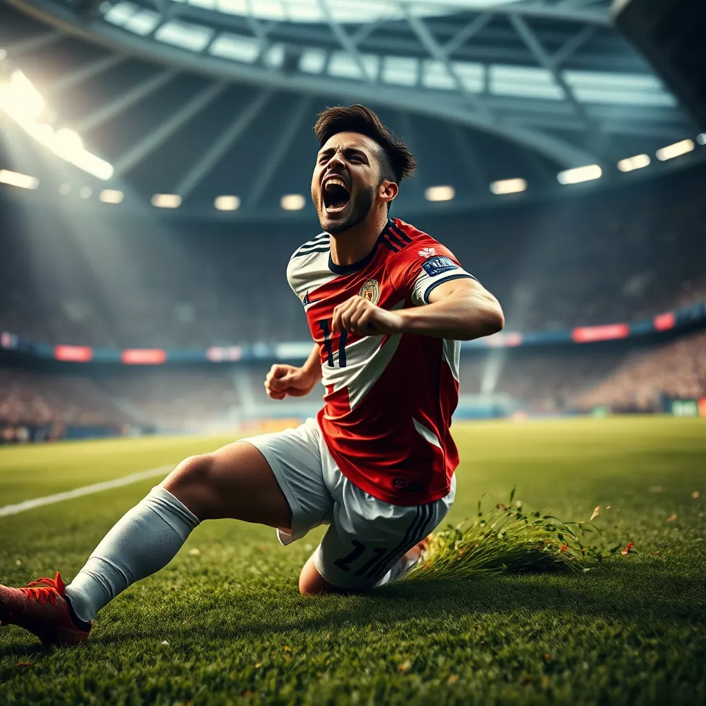 Game Bài Đổi Thưởng Thật Thẻ Cào Uy Tín Tại LLWINER: Đánh Giá Chi Tiết Dựa Trên 5 Tiêu Chí Cốt Lõi — view 5