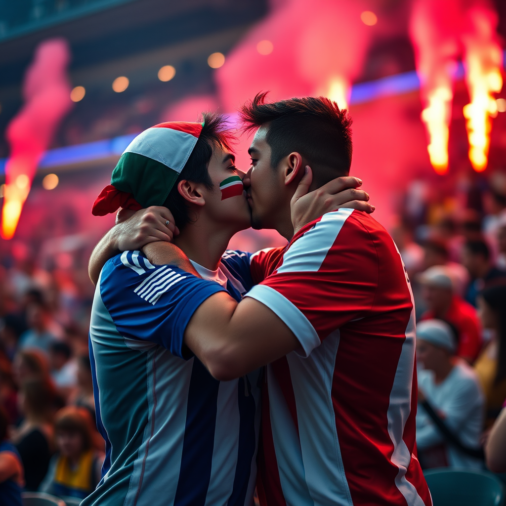 Tin nóng Anh vs Croatia: Mọi thông tin mới nhất trong ngày