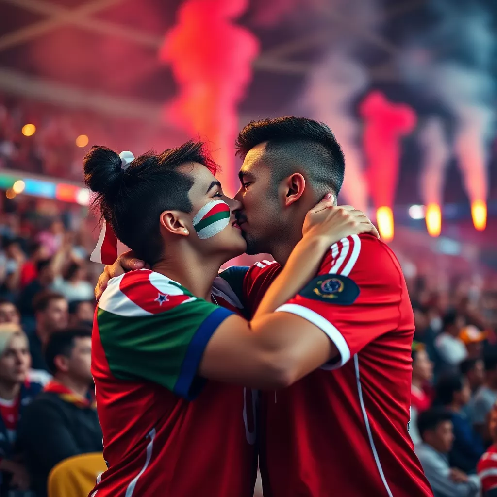 Sunwin Sportsbook Review: Premier League, NBA, Tennis &amp; Esports – A Risk-Adjusted User Journey — view 5