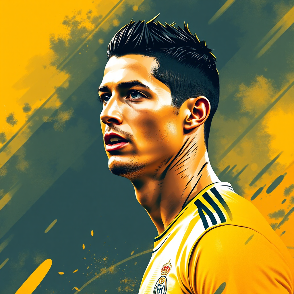 World Cup và những cú sốc khó quên: Đâu là bất ngờ thú vị nhất?