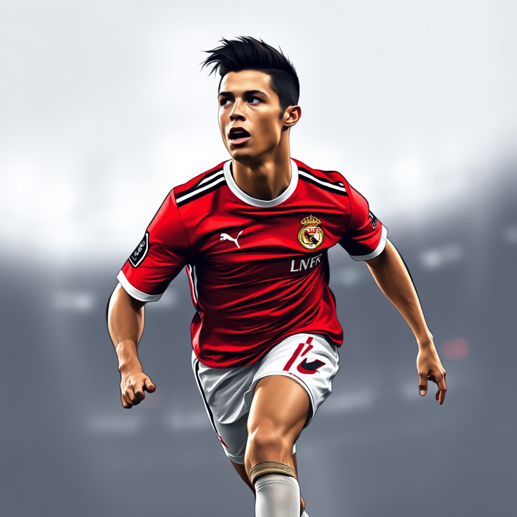 Kèo Nhà Cái World Cup Theo Tin Tức Chấn Thương Cần Xem Gì