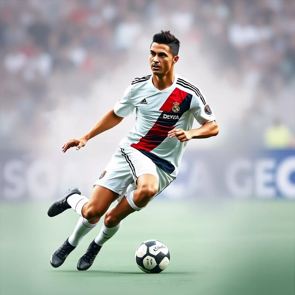 Nhận ngàn quà tặng hậu World Cup duy nhất tại Go 88: Ai nên chơi, ai nên tránh? — view 2