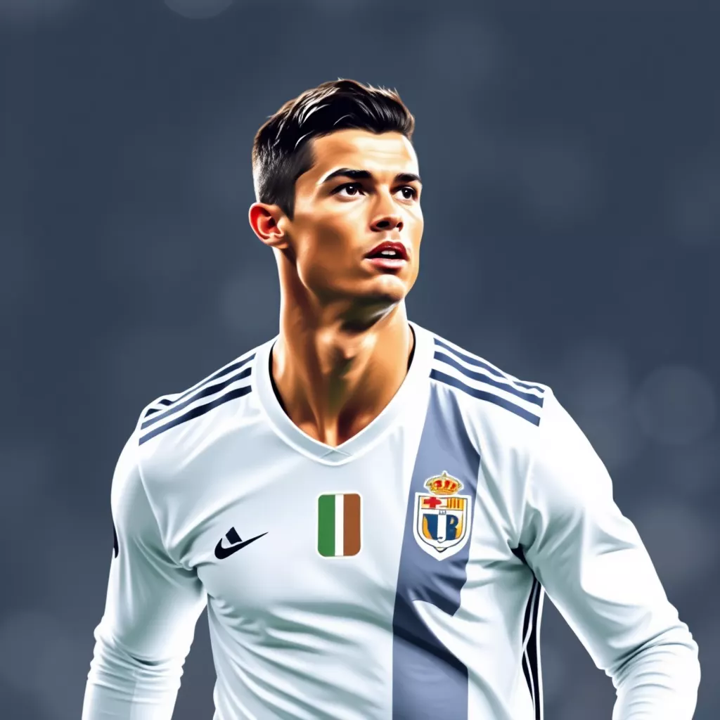 7mcn tổng hợp những thương vụ chuyển nhượng đình đám hậu World Cup: Đánh giá từ góc nhìn độc lập — view 5