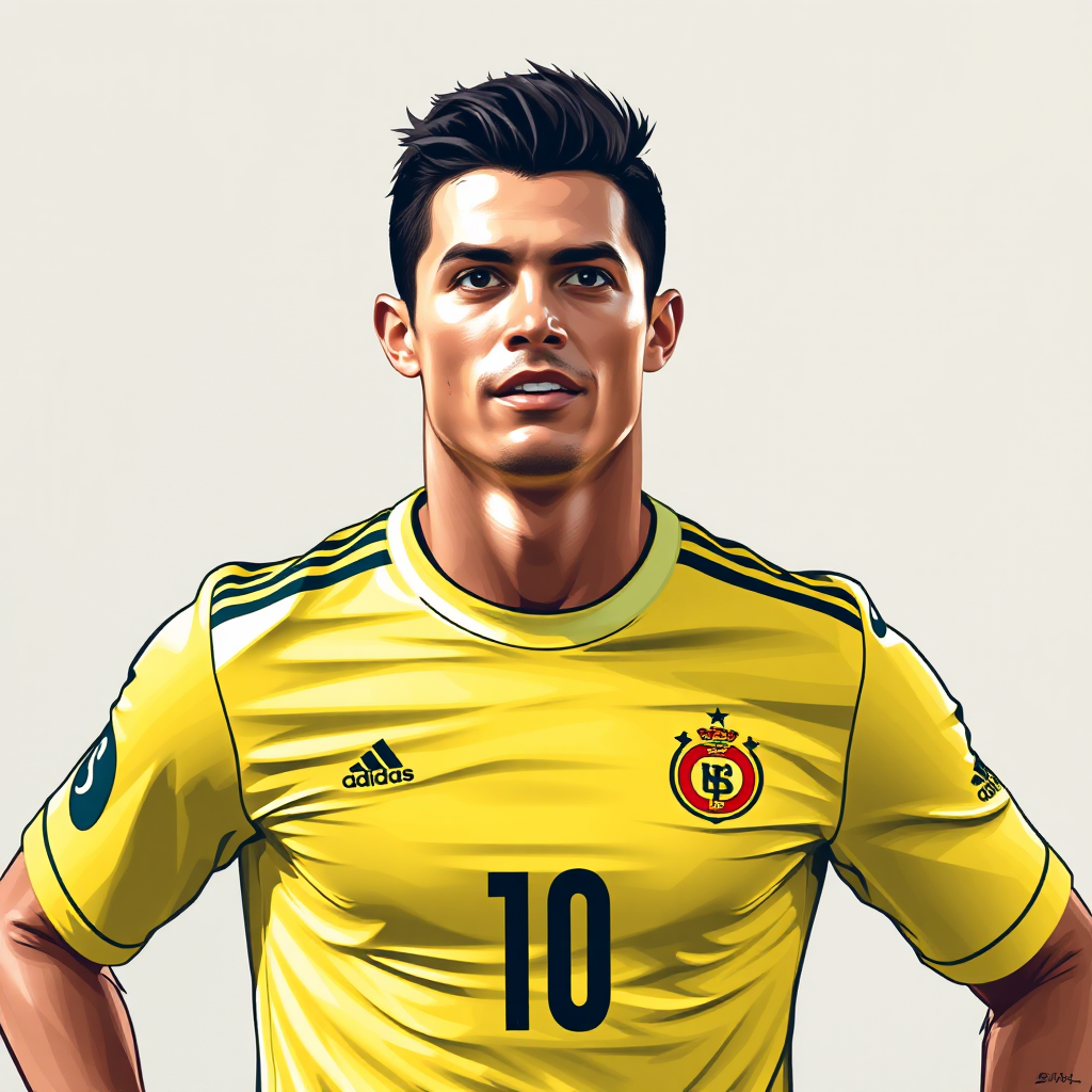 World Cup – Nơi lịch sử được viết lại, và chúng ta là những nhân chứng