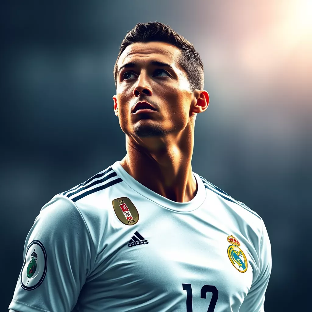 World Cup 2026: Đẳng Cấp Sân Cỏ Và Cơn Sốt Công Nghệ Giải Trí