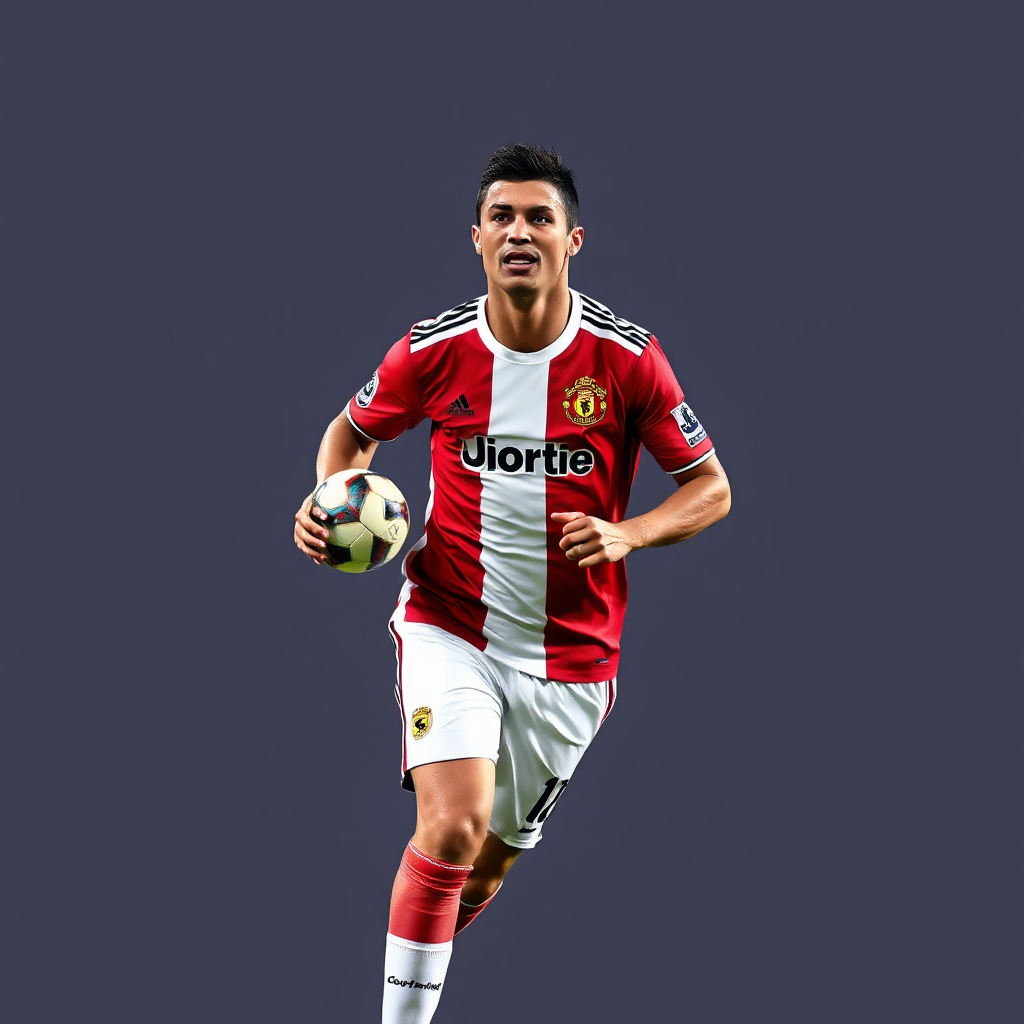 Kèo Nhà Cái World Cup Theo Tin Tức Chấn Thương Cần Xem Gì?