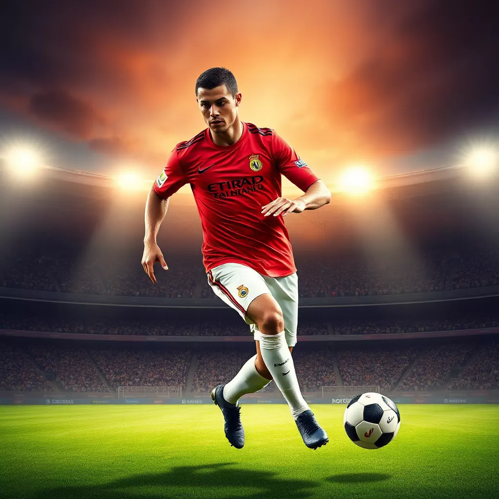 Game Bài Đổi Thưởng Thật Thẻ Cào Uy Tín Tại ALO77: Góc Nhìn Từ Người Chơi Lâu Năm — view 2