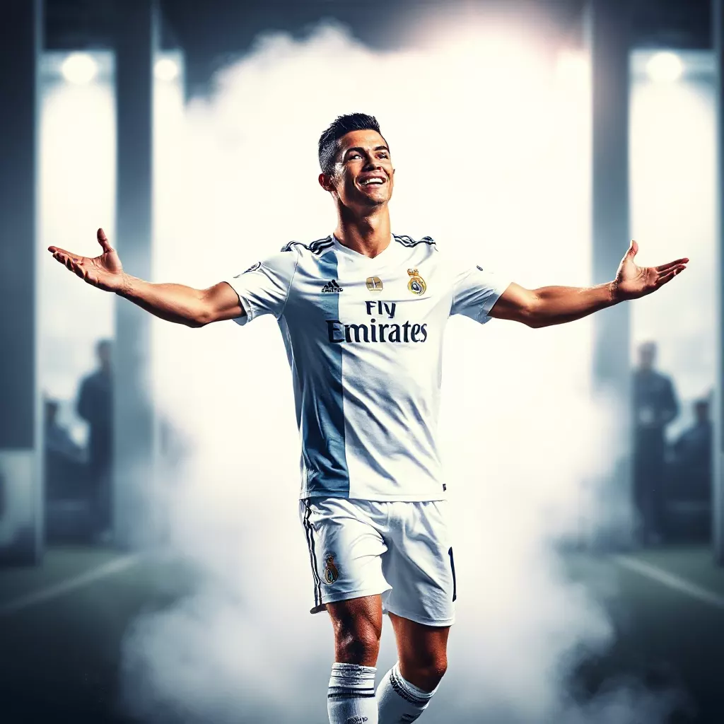Best Football Betting Strategies Featured on xx8.studio – A Minimalist Guide for Beginners