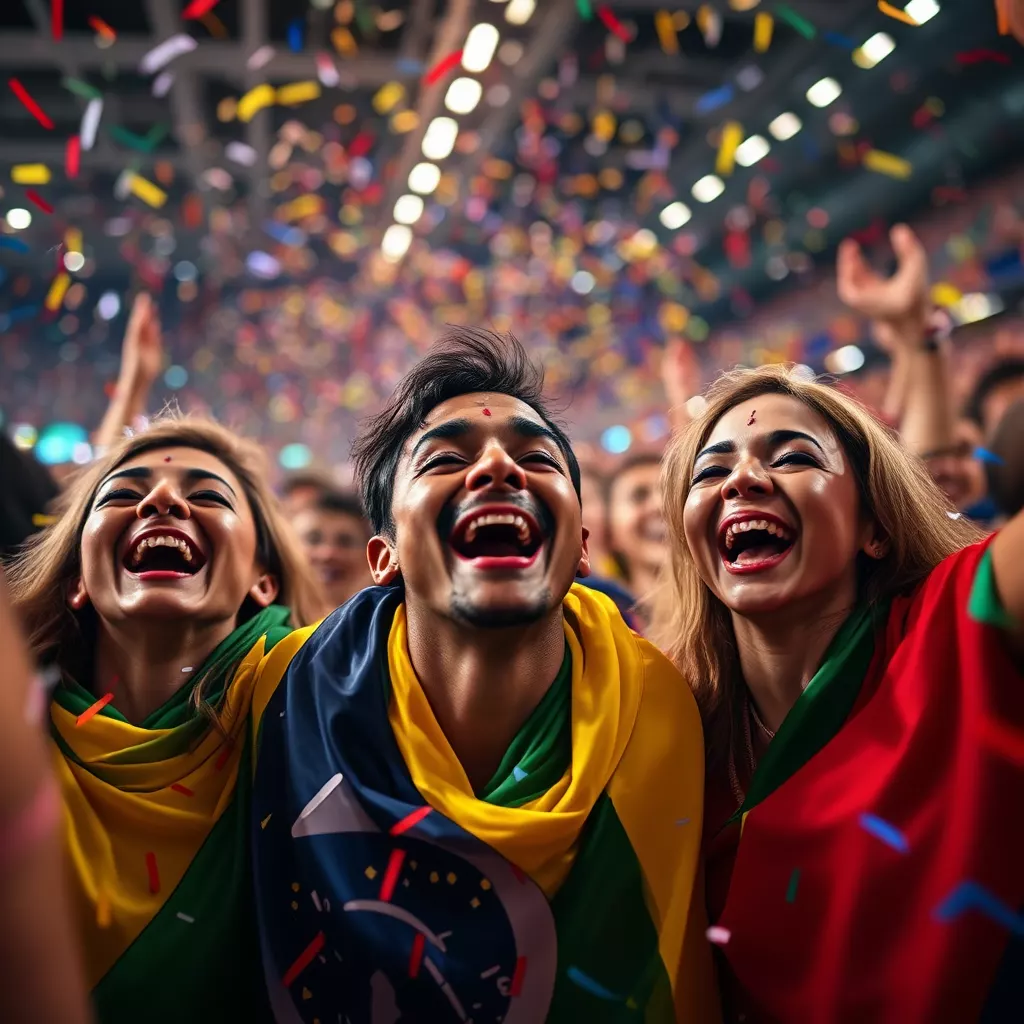 FUN88 Soi Kèo Nhanh Trước Giờ Thi Đấu: Bí Kíp Bắt Kèo Cùng Cao Thủ
