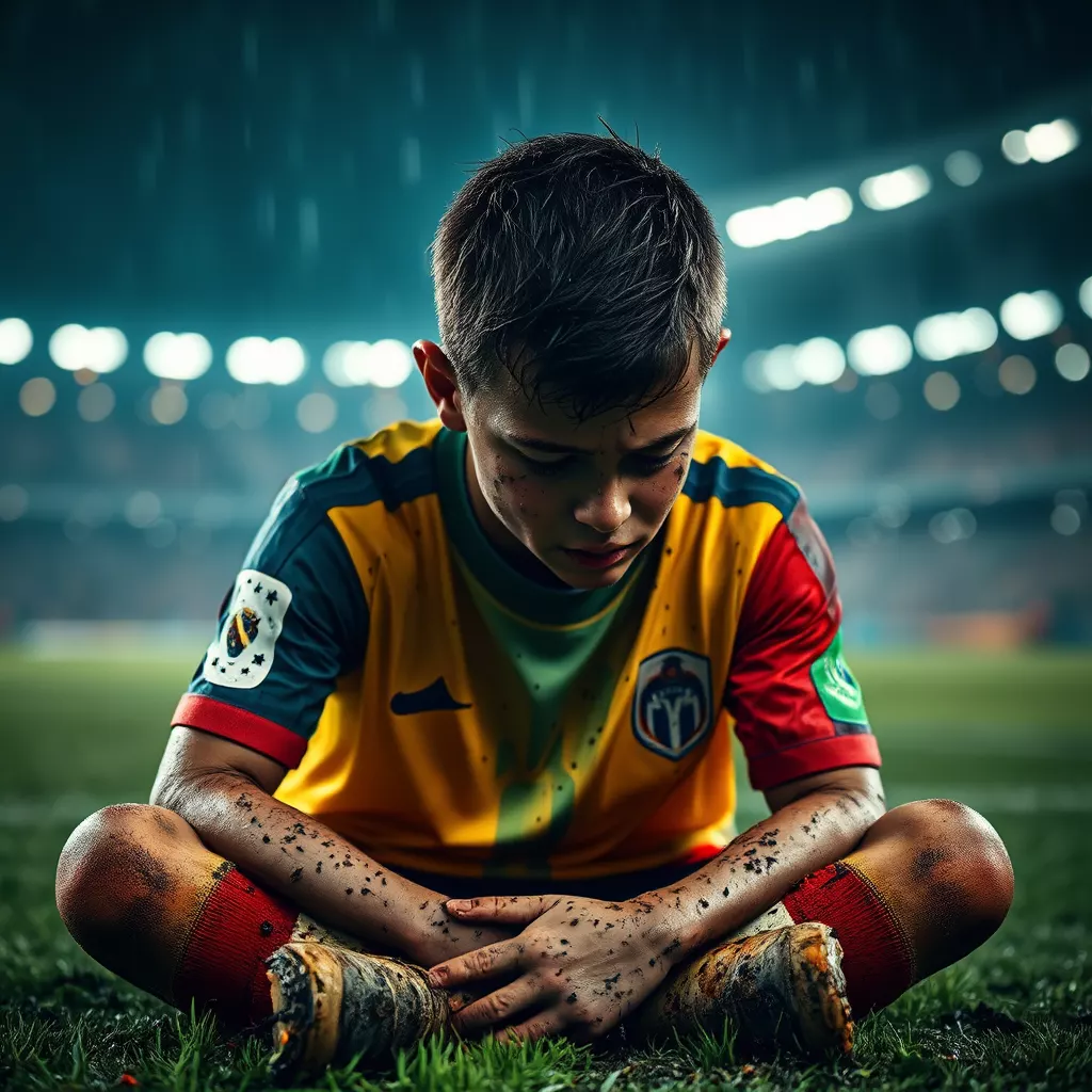 Khám Phá Hệ Thống Game Đa Dạng Của xoso66a.co.com — view 2