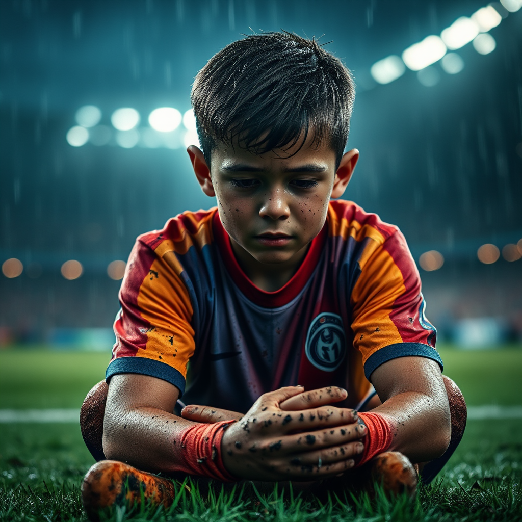 Sunwin cập nhật các cầu thủ trẻ nổi bật tại World Cup 2026: Làn gió mới cho bóng đá thế giới