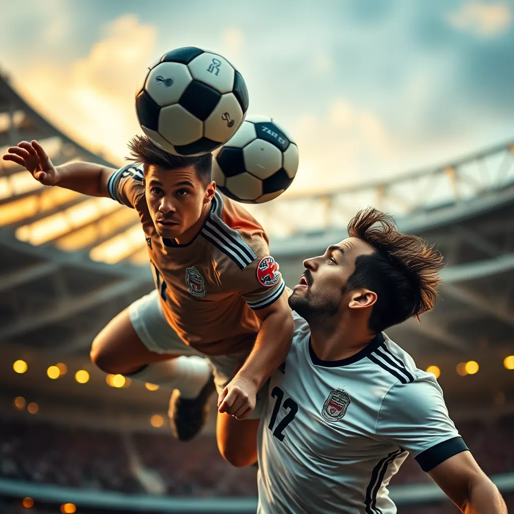 Nhận ngàn quà tặng hậu World Cup duy nhất tại Go 88: Ai nên chơi, ai nên tránh? — view 3
