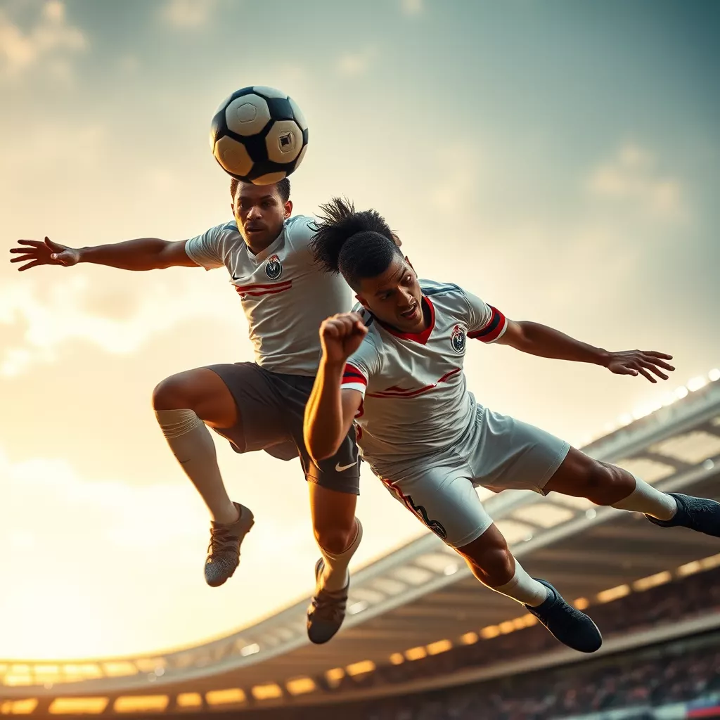 S8 Soi Kèo V League Cập Nhật Mỗi Ngày – Bí Kíp Chơi Đâu Thắng Đó Từ Dân Trong Nghề — view 4