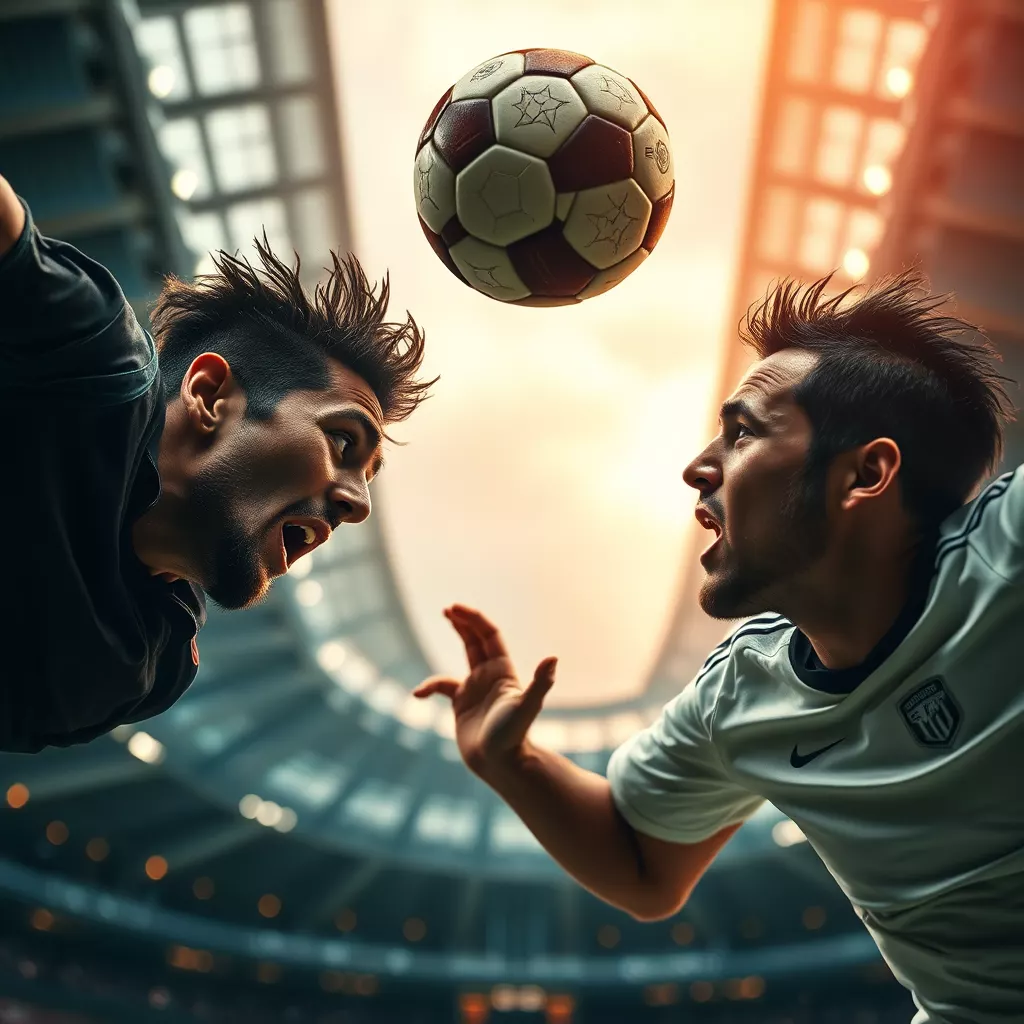 s8media.com tổng hợp game săn boss trong bắn cá thú vị – Sân chơi đáng trải nghiệm cho dân cược