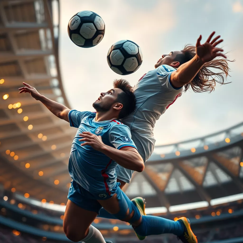 Sunwin Sportsbook Review: Premier League, NBA, Tennis &amp; Esports – A Risk-Adjusted User Journey