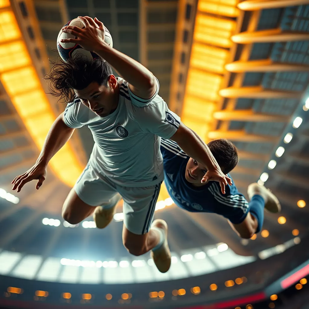 Các Bước Làm Quen Với Kho Game Tại mm88.io — view 5