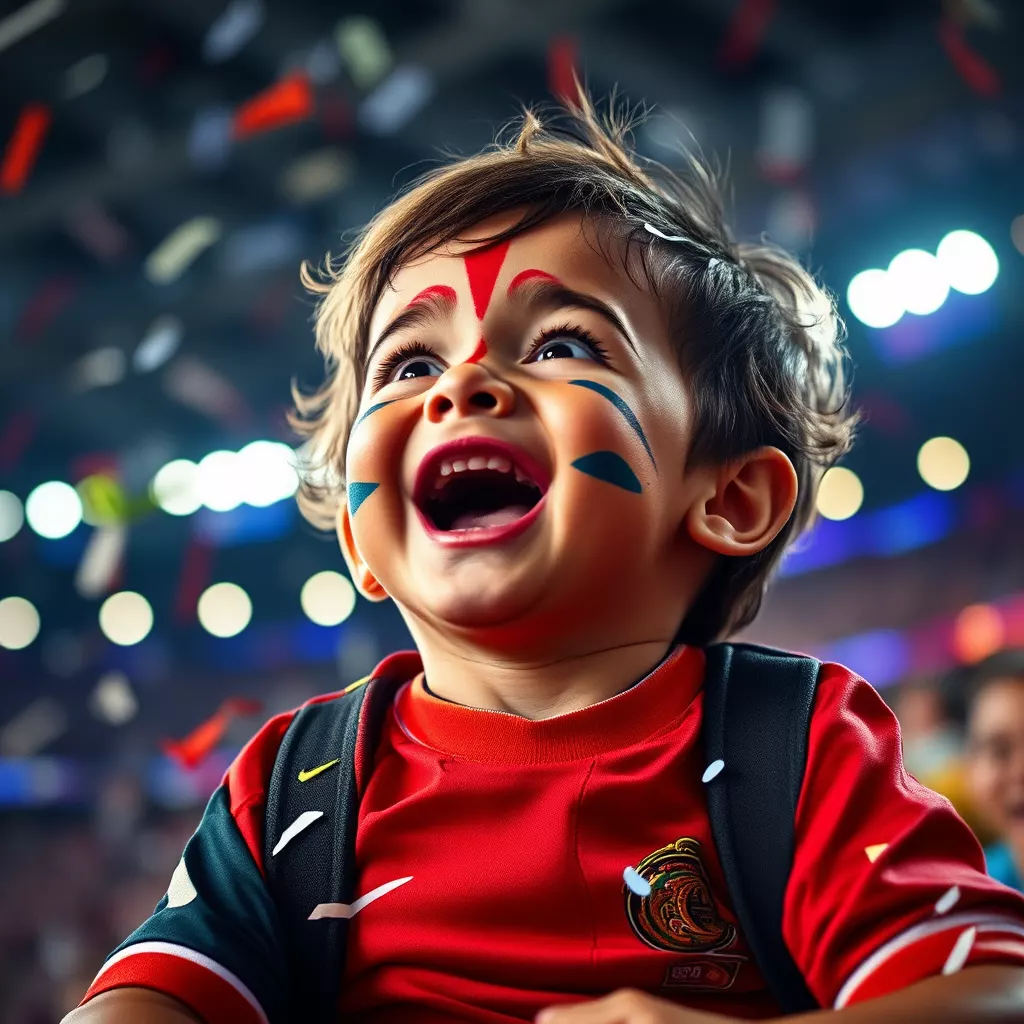 S8 Soi Kèo V League Cập Nhật Mỗi Ngày – Bí Kíp Chơi Đâu Thắng Đó Từ Dân Trong Nghề — view 2