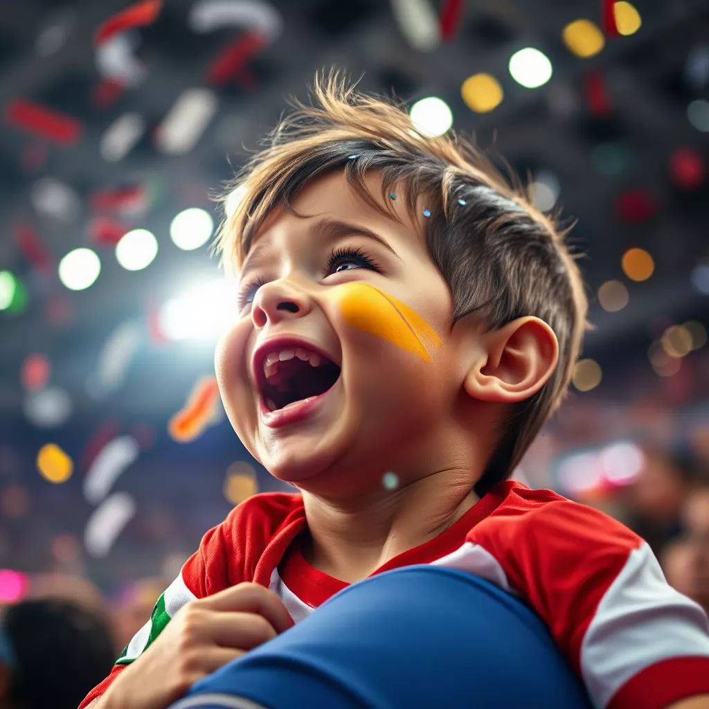 Discover Lottery Entertainment Trends at tot88.shop: A Realistic Overview for Curious Players — view 5