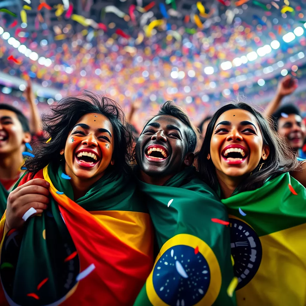 Sunwin Sportsbook Review: Premier League, NBA, Tennis &amp; Esports – A Risk-Adjusted User Journey — view 2